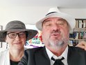 IMG_20201103_144820