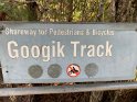 IMG_0962