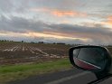 IMG_0965