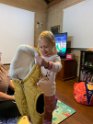IMG_0966