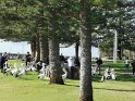 IMG_20200619_123029