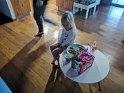 IMG_20200620_064353