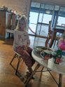 IMG_20200620_064433