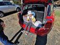 IMG_20200622_105550