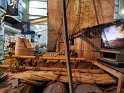 IMG_20200622_111113