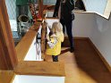 IMG_20200622_111434