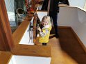 IMG_20200622_111436
