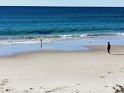 IMG_20200622_132556