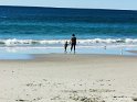 IMG_20200622_132649