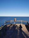IMG_20200622_152927