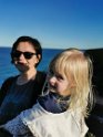 IMG_20200622_153023