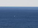 IMG_20200622_153546
