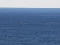 IMG_20200622_153547