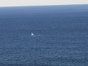 IMG_20200622_153619