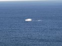 IMG_20200622_153624