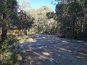 IMG_20200623_125241