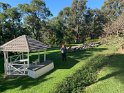 IMG_1004