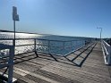 IMG_1007