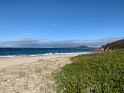 IMG_1016