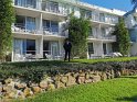IMG_20200624_095534