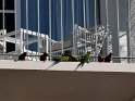 IMG_20200624_095606