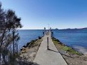 IMG_20200624_095946