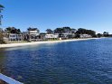 IMG_20200624_100036