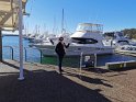 IMG_20200624_120105