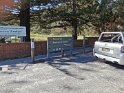 IMG_20200624_130538