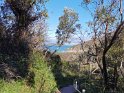 IMG_20200624_140356