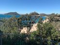 IMG_1021