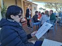 IMG_20200625_121750