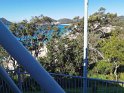 IMG_20200625_121756