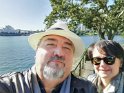 IMG_20200510_135205