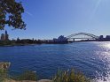 IMG_20200510_135510