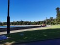 IMG_20200510_141356