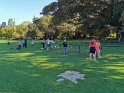 IMG_20200510_141650