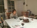 IMG_20200510_184126