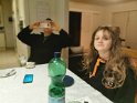IMG_20200510_184134