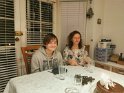 IMG_20200510_184214