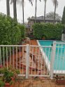 2 Pool area