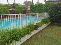 IMG_20200304_094243