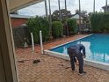 IMG_20200325_100749