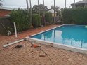IMG_20200325_104604