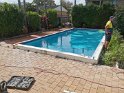 IMG_20200325_134608