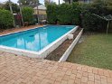 IMG_20200326_161141