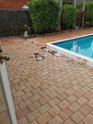 IMG_20200326_162640