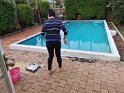 IMG_20200326_165055