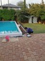 IMG_20200326_170604