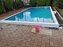 IMG_20200326_170610